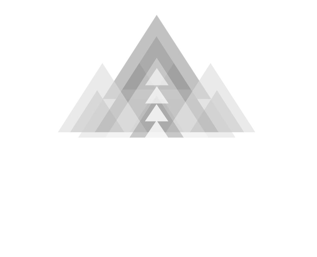 ARIYA PRODUCTION  : ARIYA PRODUCTION
LTM FESTIVAL OWNER